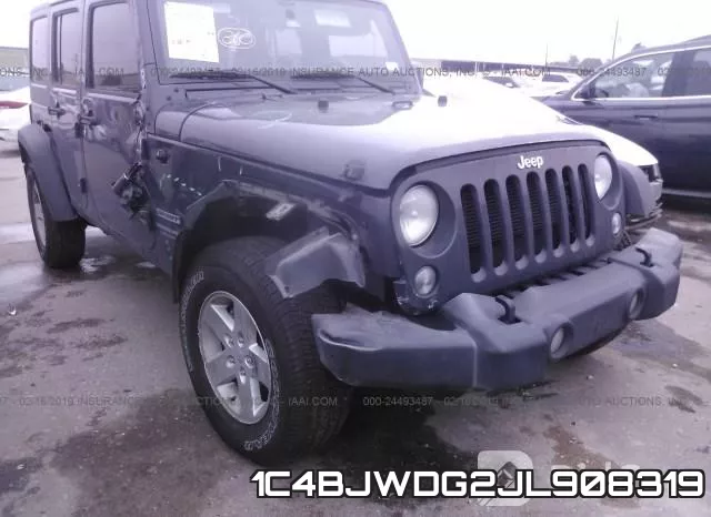1C4BJWDG2JL908319_6.webp