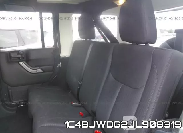 1C4BJWDG2JL908319_8.webp