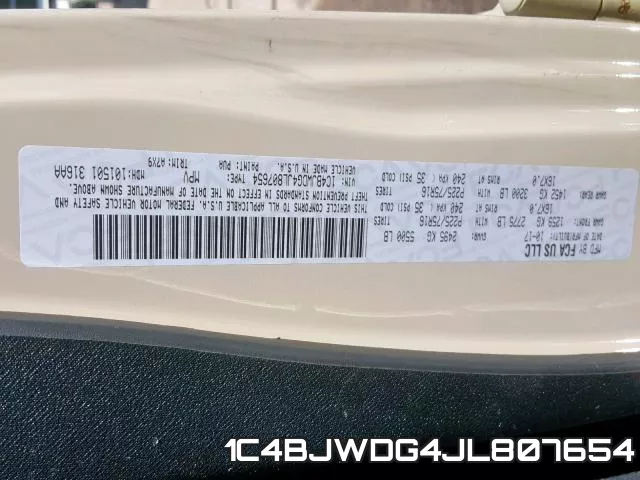 1C4BJWDG4JL807654_10.webp
