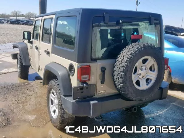 1C4BJWDG4JL807654
