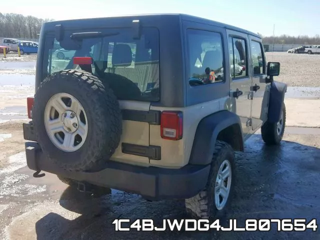 1C4BJWDG4JL807654_4.webp