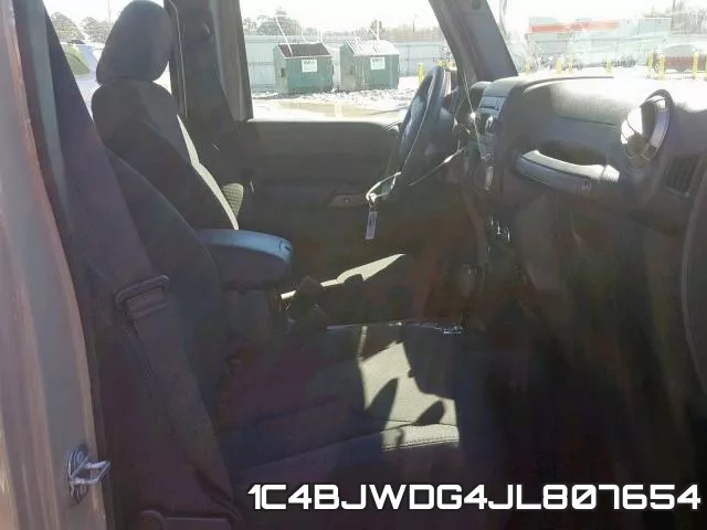 1C4BJWDG4JL807654_5.webp