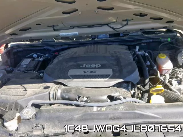 1C4BJWDG4JL807654_7.webp