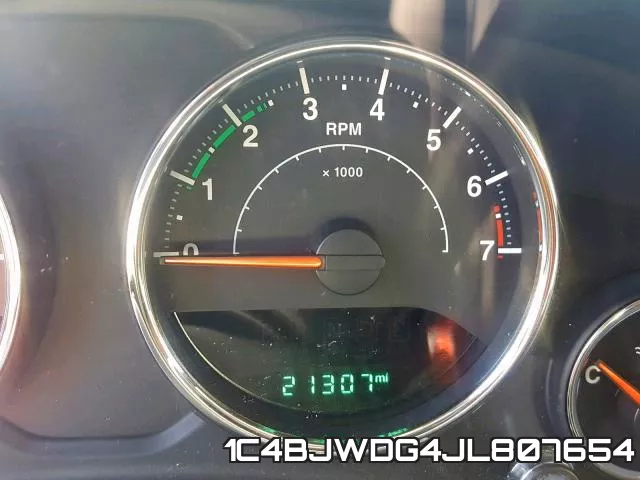 1C4BJWDG4JL807654_8.webp