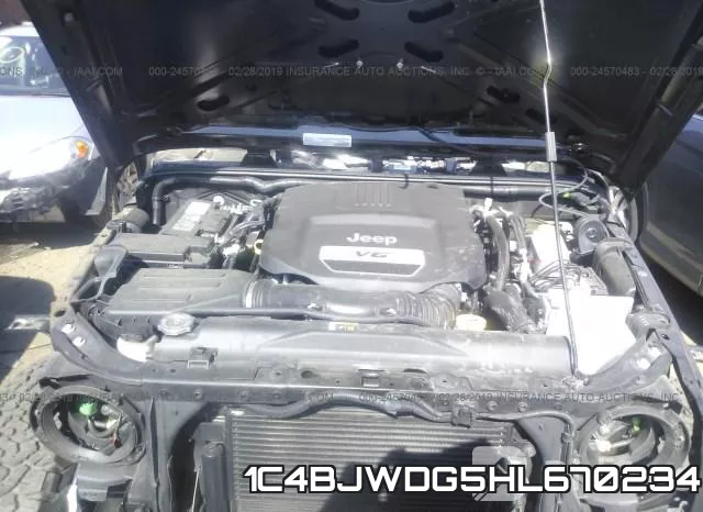 1C4BJWDG5HL670234_10.webp