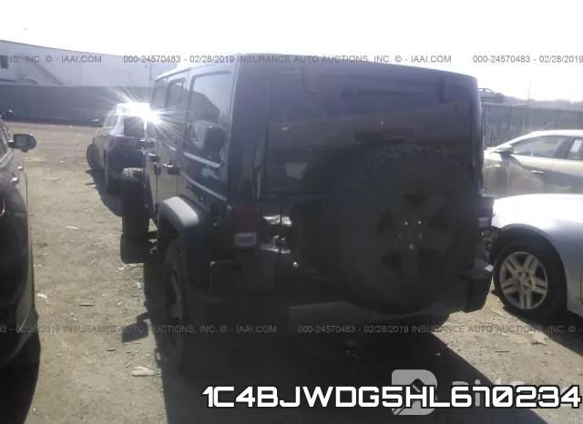 1C4BJWDG5HL670234_3.webp
