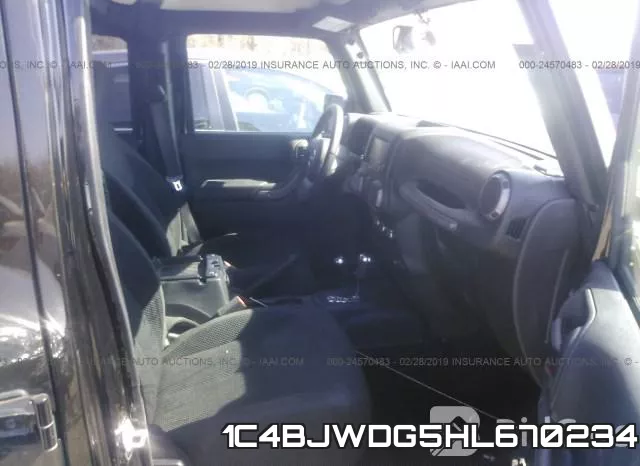 1C4BJWDG5HL670234_5.webp
