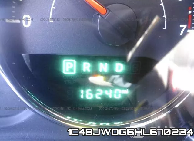 1C4BJWDG5HL670234_7.webp