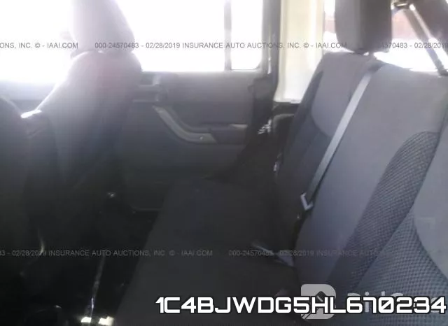 1C4BJWDG5HL670234
