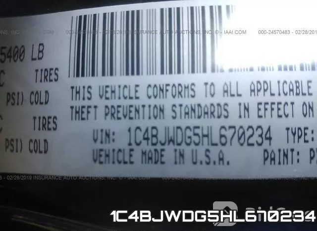 1C4BJWDG5HL670234_9.webp