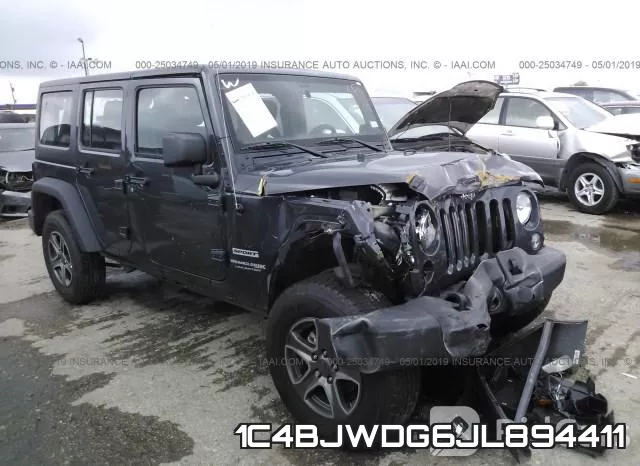 1C4BJWDG6JL894411_1.webp