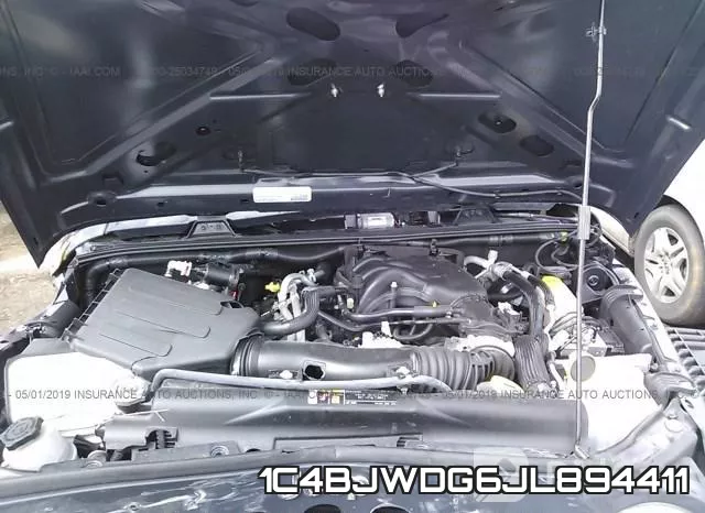 1C4BJWDG6JL894411_10.webp