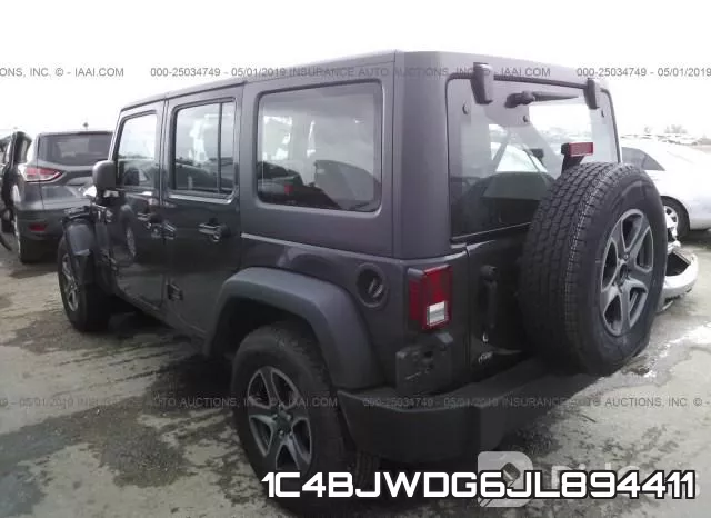 1C4BJWDG6JL894411
