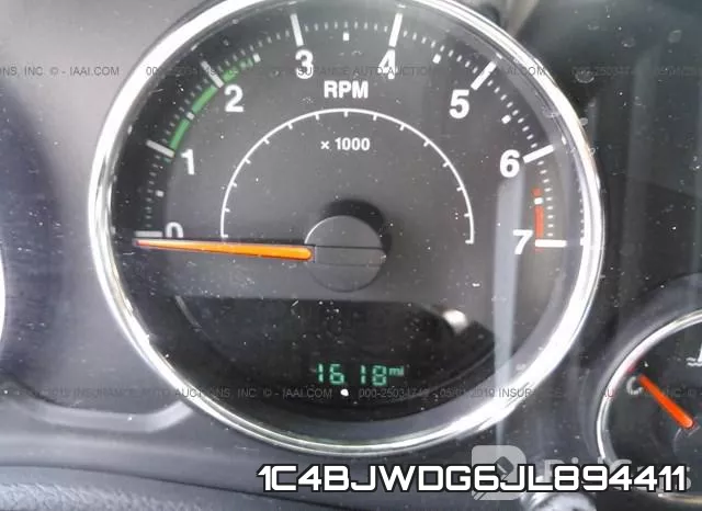 1C4BJWDG6JL894411_7.webp