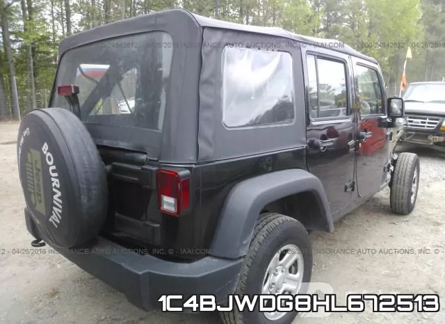 1C4BJWDG8HL672513_4.webp