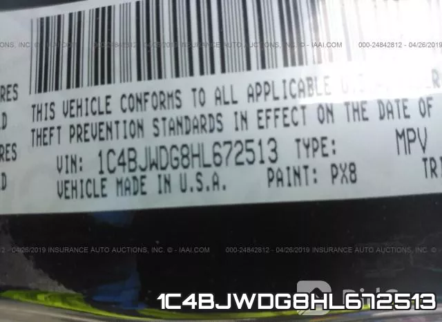 1C4BJWDG8HL672513_9.webp