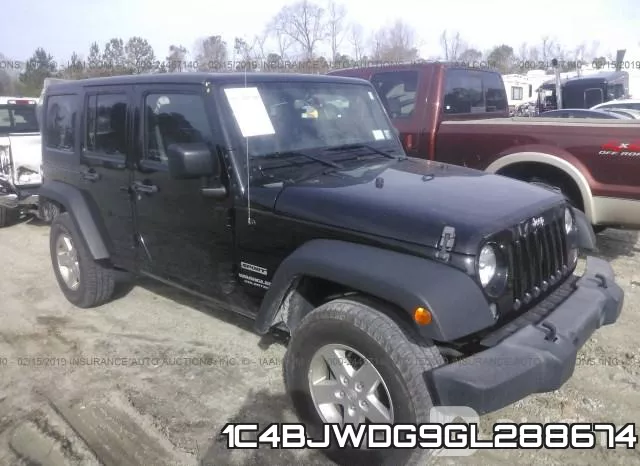 1C4BJWDG9GL288674