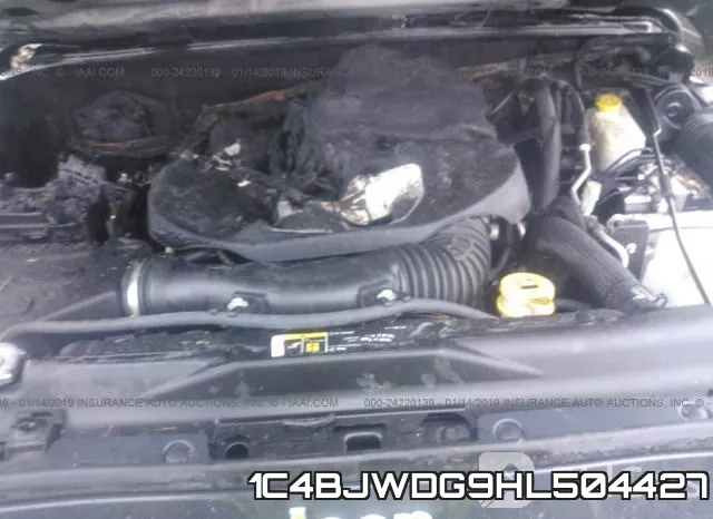 1C4BJWDG9HL504427_10.webp