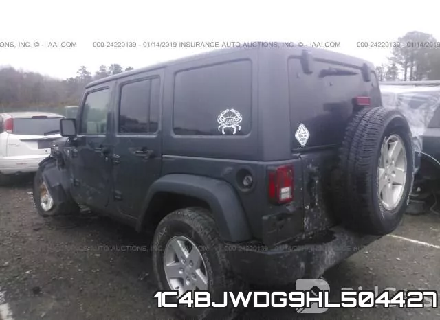 1C4BJWDG9HL504427_3.webp