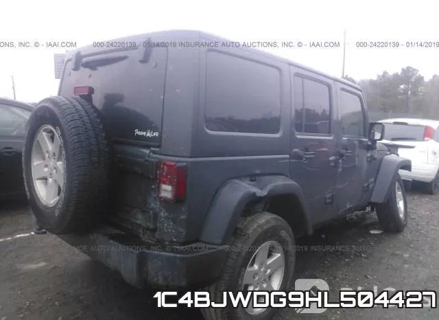 1C4BJWDG9HL504427_4.webp