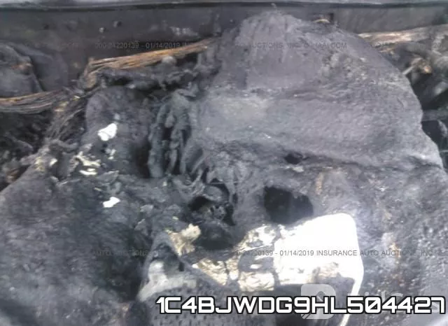 1C4BJWDG9HL504427_6.webp