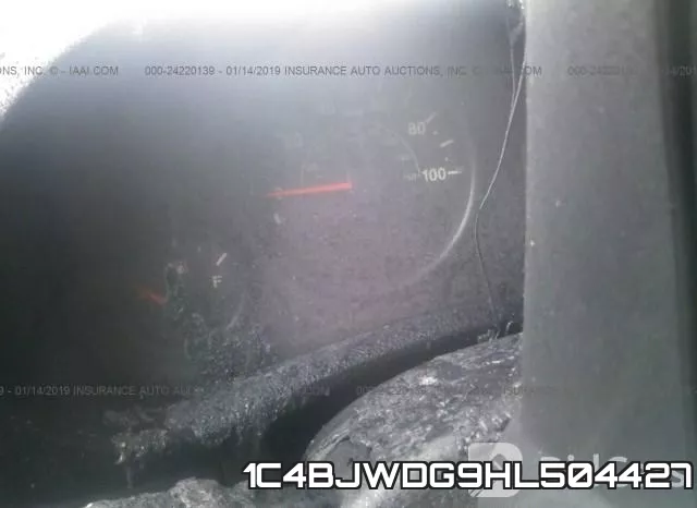 1C4BJWDG9HL504427_7.webp