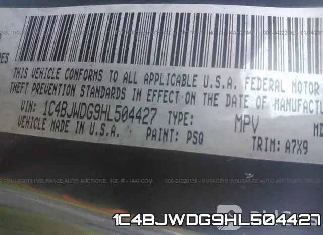 1C4BJWDG9HL504427_9.webp