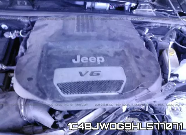 1C4BJWDG9HL577071_10.webp