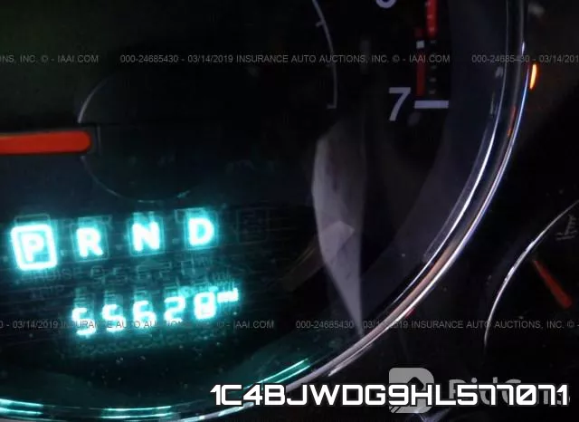1C4BJWDG9HL577071_7.webp