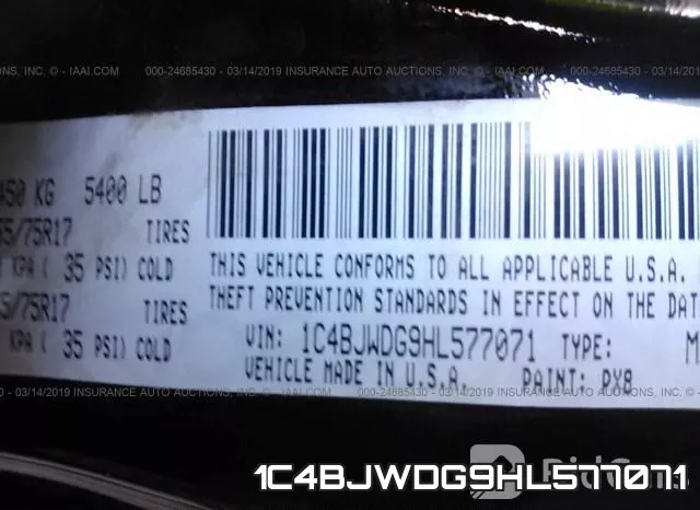 1C4BJWDG9HL577071_9.webp