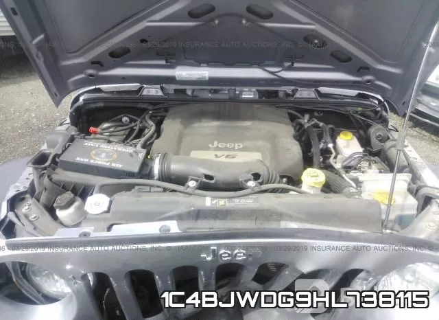 1C4BJWDG9HL738115_10.webp