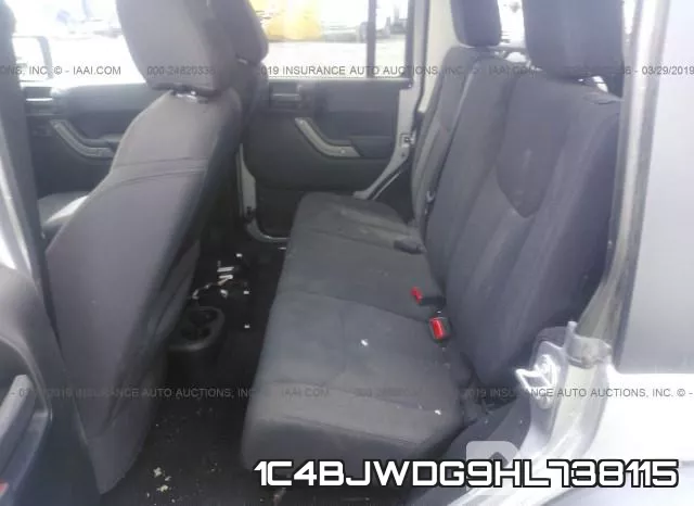 1C4BJWDG9HL738115_8.webp