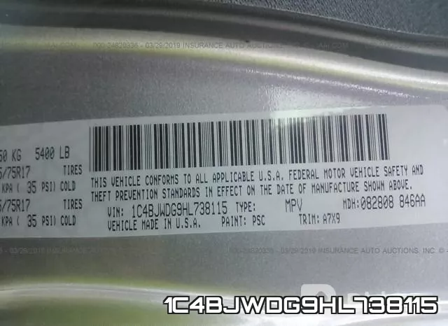 1C4BJWDG9HL738115_9.webp