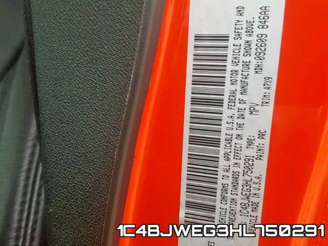 1C4BJWEG3HL750291_10.webp