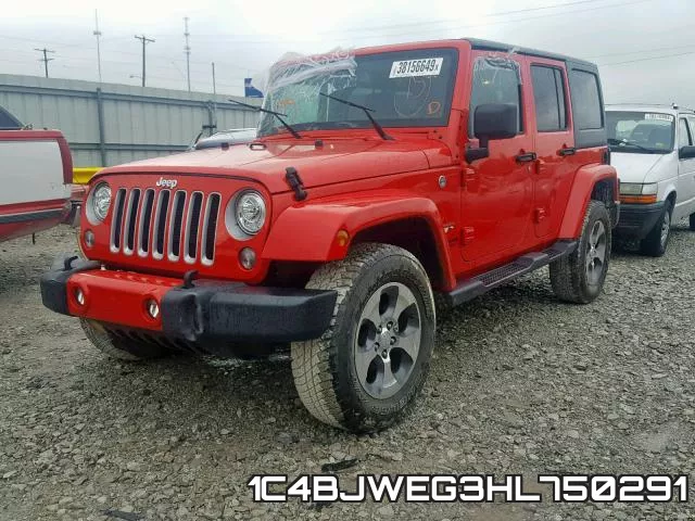 1C4BJWEG3HL750291_2.webp