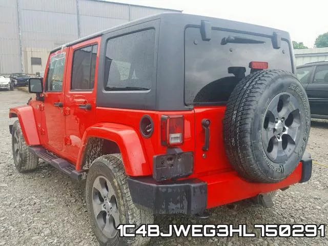 1C4BJWEG3HL750291
