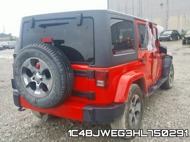 1C4BJWEG3HL750291_4.webp