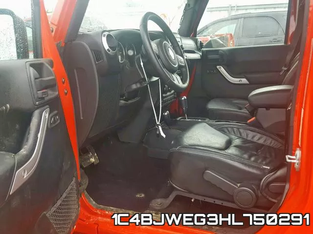 1C4BJWEG3HL750291_5.webp