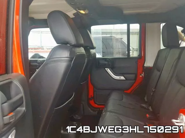 1C4BJWEG3HL750291_6.webp
