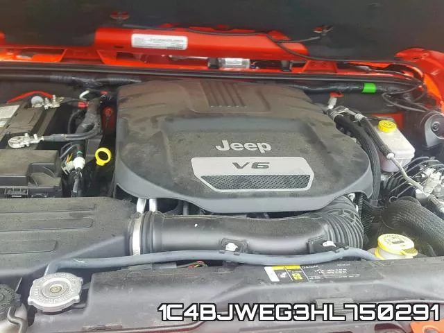 1C4BJWEG3HL750291_7.webp