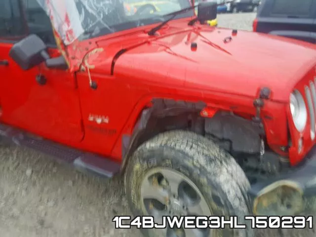 1C4BJWEG3HL750291_9.webp