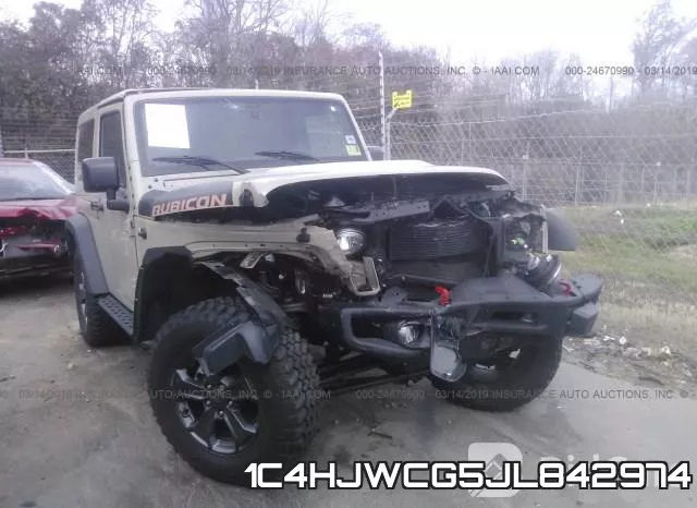 1C4HJWCG5JL842974_1.webp