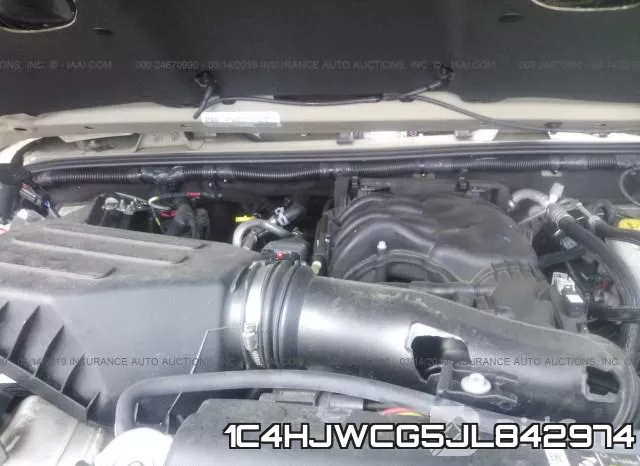 1C4HJWCG5JL842974_10.webp