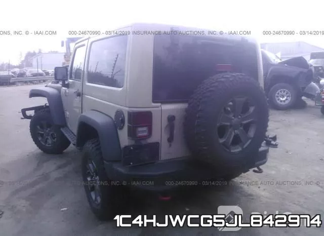 1C4HJWCG5JL842974