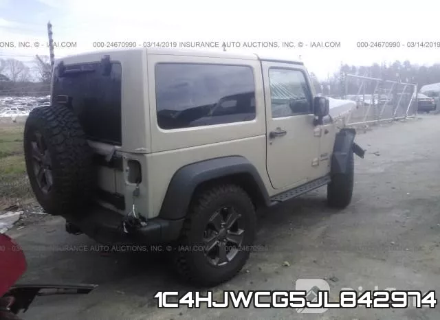 1C4HJWCG5JL842974_4.webp