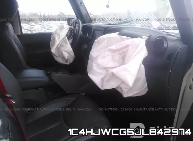 1C4HJWCG5JL842974_5.webp