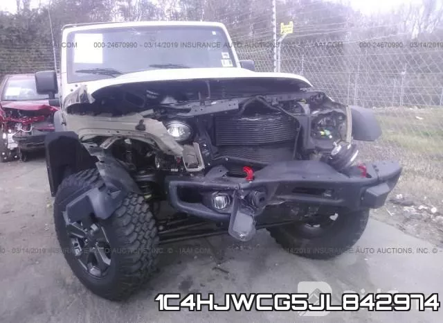 1C4HJWCG5JL842974_6.webp