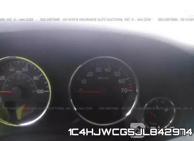 1C4HJWCG5JL842974_7.webp