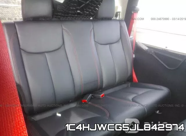 1C4HJWCG5JL842974_8.webp