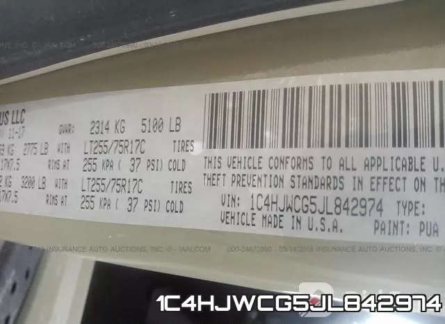 1C4HJWCG5JL842974_9.webp